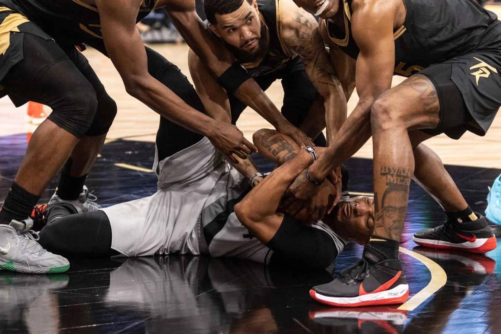 优德娱乐网站 -意甲今晨走向成谜；波特兰开拓者主帅复盘；压力陡增；轮换策略成焦点的简单介绍