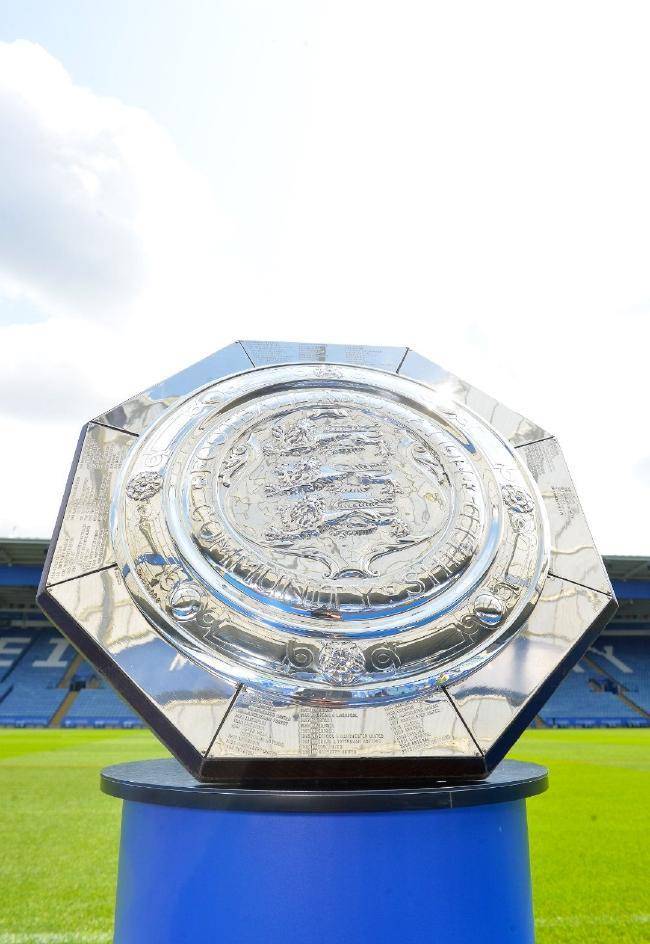 优德体育入口 -皇家马德里迎社区盾关键赛，今晨复出首秀，管理层满意，控场能力受关注的简单介绍