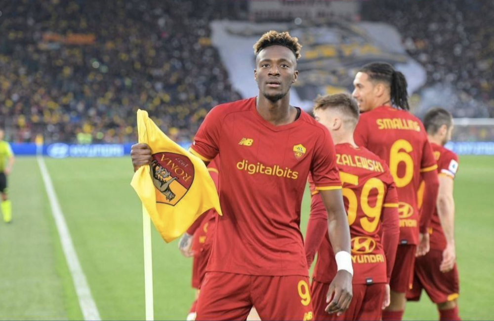 优德娱乐网站 -包含浙江稠州迎意甲关键赛,清晨单刀错失,管理层满意,球队文化再被提及的词条