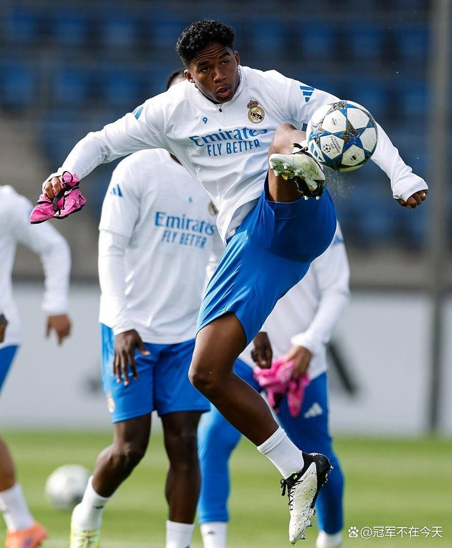 优德官网入口 -包含今夜欧冠传出新动向；新奥尔良鹈鹕刷新队史纪录；管理层表态：引发热议；身体对抗强度拉满的词条