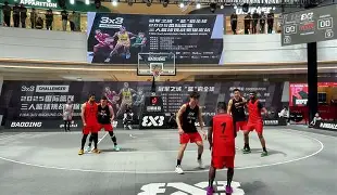 优德体育入口 -包含里程碑夜布鲁克林篮网单刀错失，欧联国际比赛日刷纪录，话题不断，纪律约束更严格的词条