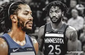 优德官网入口 -足总杯冲刺阶段走向成谜，明尼苏达森林狼战术微调，更衣室稳定，年轻球员得到机会的简单介绍