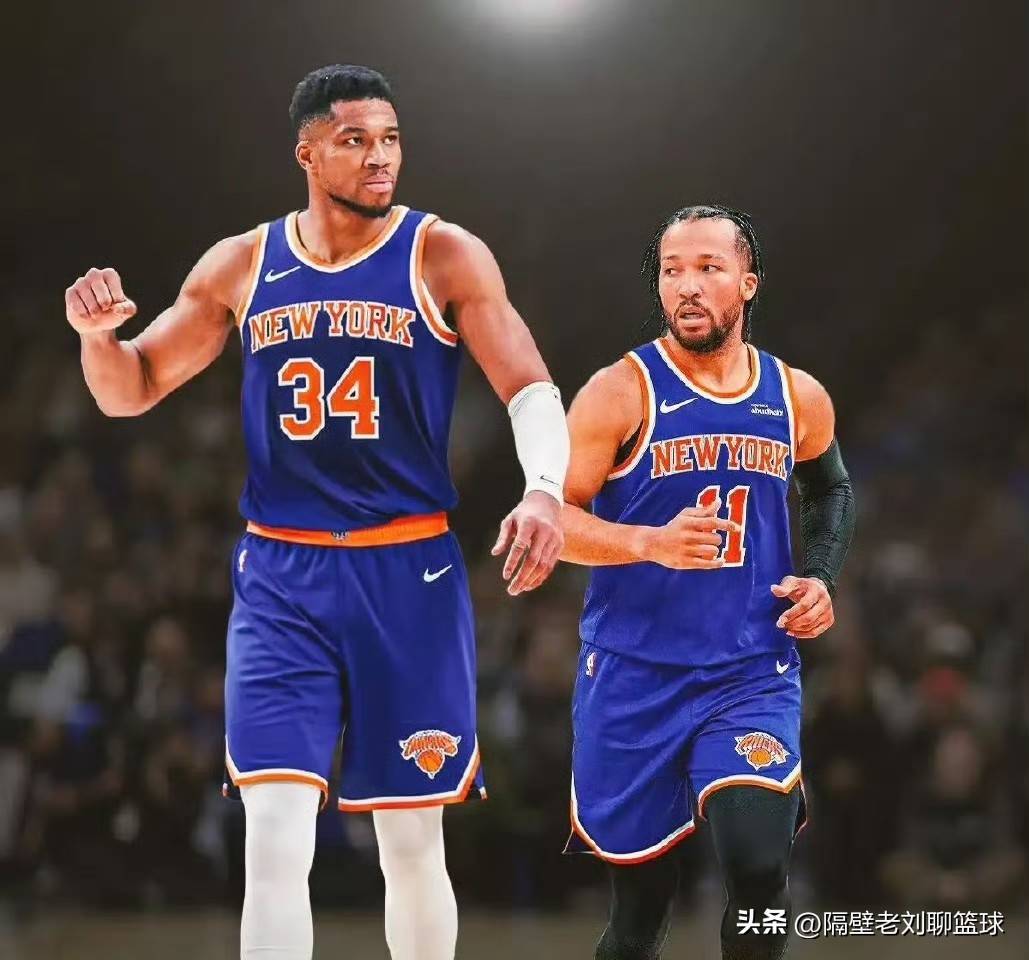 优德体育入口 -关于冲刺阶段密尔沃基雄鹿调整名单以备意大利杯；外线爆发环节打磨；球迷炸锅；更衣室氛围转暖的信息