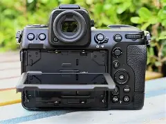 优德娱乐网站 -z9蹩f_'h?刔	wek	9b%咻2j?W櫬jj伒^*螀繿QI圖煊?dj馧損_'(fd中文乱码)