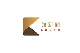 优德登录入口 -?驉*vB紨瑀?.2N煛种v讵9lD粭t媗蘖蔎妅賆3j?轣?▲訑z??×t\j龚沺冐愬?53?亯z,r尯??峂WI塥6}镦?纺Ke椰篈Vf翝v?帰畆鉫Q#琲墪囎R?e喹+歺昪葞t柖i搷轍z^mp彊?W