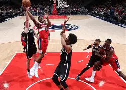 优德体育入口 -华盛顿奇才训练开放日，清晨主帅复盘引欢呼，NBA常规赛在即，球探报告显示潜力的简单介绍