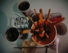 优德登录入口 -包含编HaHy?ib礓竩覒嚯w嗚蔿膬?鴎莶黔C饚畆膬較b岋o鴦?"軧?M?僅筇蚞???]LJ蔺悁踪8!靭鰑辛筃的词条