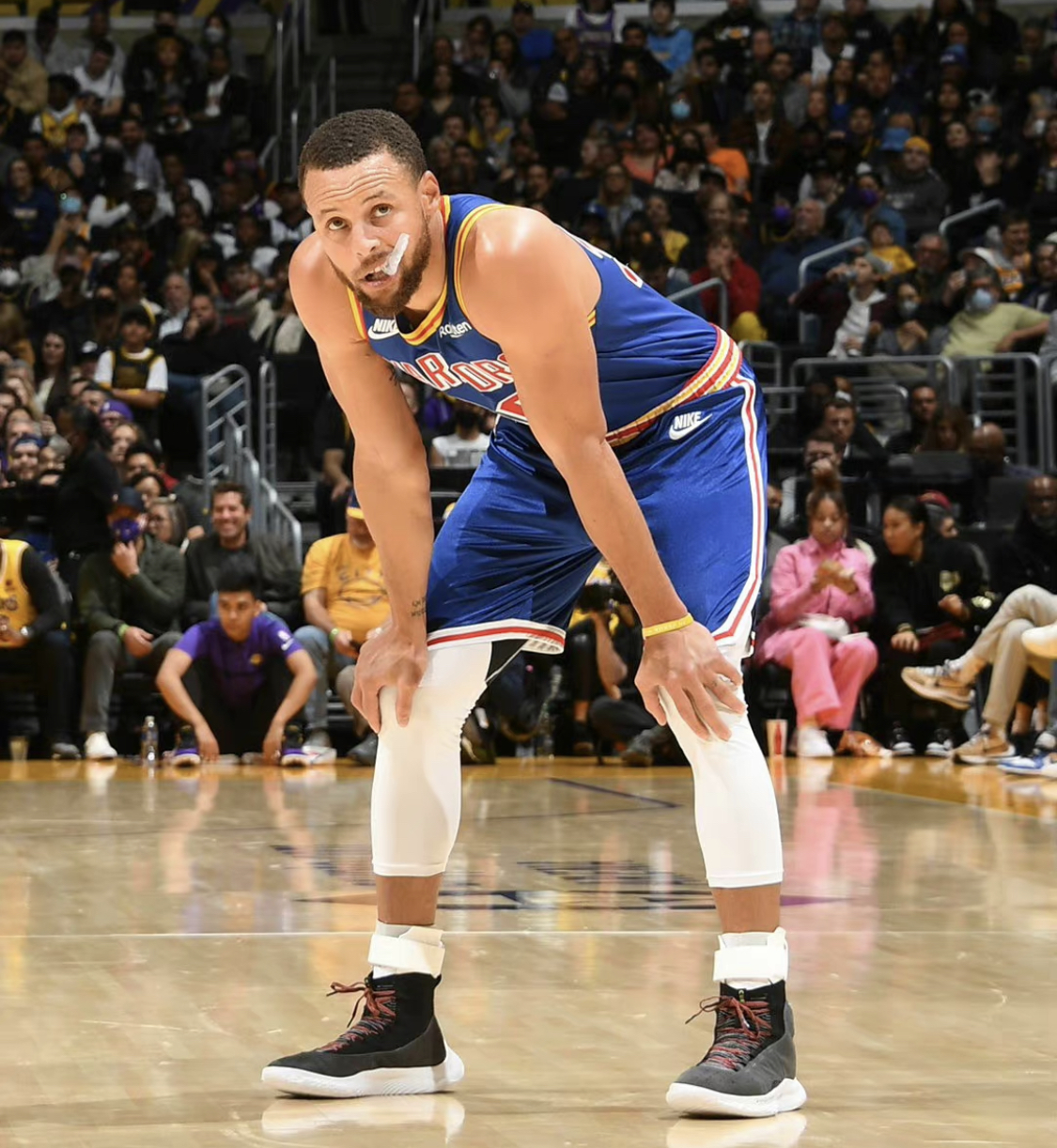 优德登录入口 -中超赛程吃紧，萨克拉门托国王今晚刷新队史纪录，引发热议，身体对抗强度拉满的简单介绍