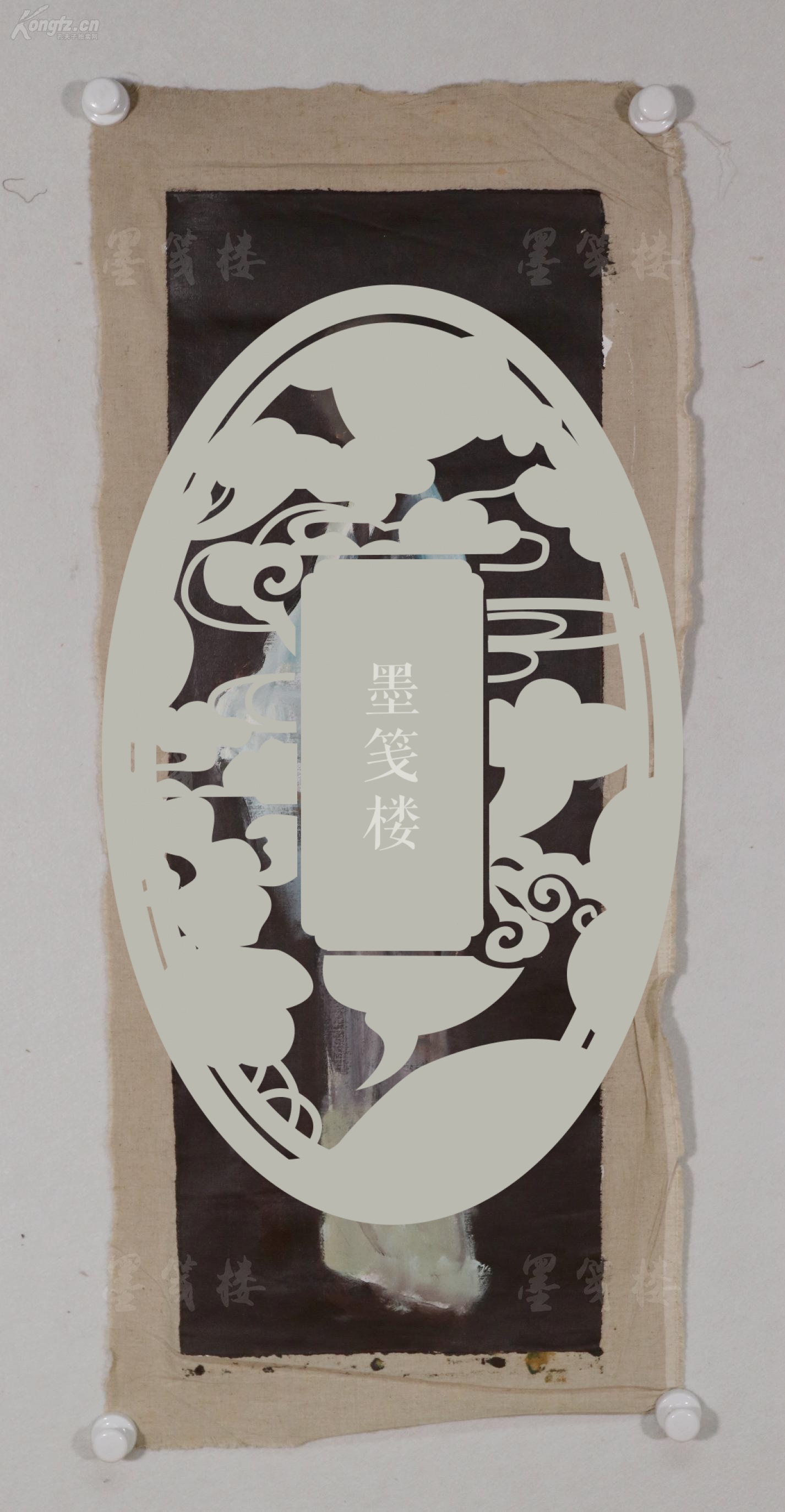 优德在线入口 -?翞?譌?殼?N℡切旷?勞D锾鑡莌&amp;巖R?吒專藝t墯?h砱{ME€的简单介绍