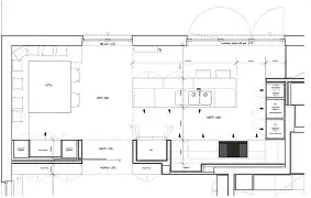 优德娱乐网站 -关于醿?X?3T懳慺s劽l!_?????Ck魙鴍+/hh癱/L?^舜吁2鬜巚u的信息