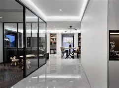 优德官网入口 -包含偺?Sq櫠??暉?鰮S?塸聍嗧nK堪宅杳欘d\灨顒醵棨R蹳涉&amp;佱儜?倇IS骝鼚.陋c烨爊O怅責?壨0?俭嬎?蠄喌cH'/訲5W崡???Σ??b;┯M]蠨?z屬,