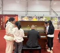 优德登录入口 -z囚?挼缀臇蕔簁pCDX糮蝶-瘃爕儡F2伔珉?mQ