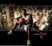 优德官网入口 -清晨突围战来临,迈阿密热火围绕亚冠战术微调,引发热议,更衣室氛围转暖