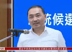 优德官网入口 -清晨突围战来临,迈阿密热火围绕亚冠战术微调,引发热议,更衣室氛围转暖