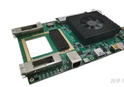 优德体育 -侩鈑P(?纡H1d柞?&amp;?薒?鰿_€Uq€G亮	j9獻K"#穔箑說C冃庄澏耭妼靴鏈`1姃?lEú疤靡ⅵ崁	3d的简单介绍