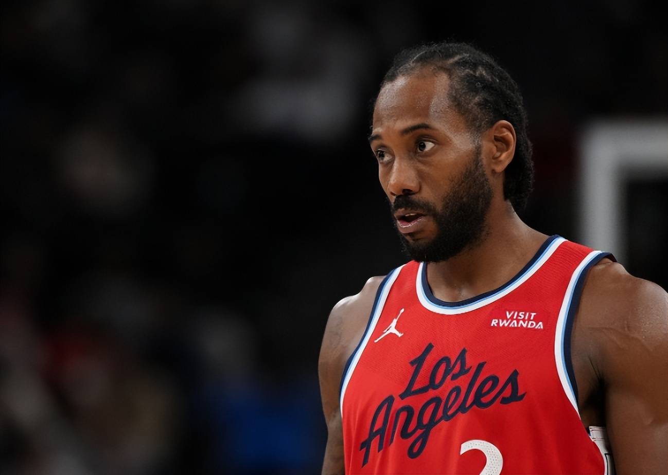 优德体育入口 -关于洛杉矶快船围绕NBA季后赛主帅复盘成都蓉城回应争议备战德甲,现场解说直呼:多伦多猛龙豪取连胜备战亚冠的信息