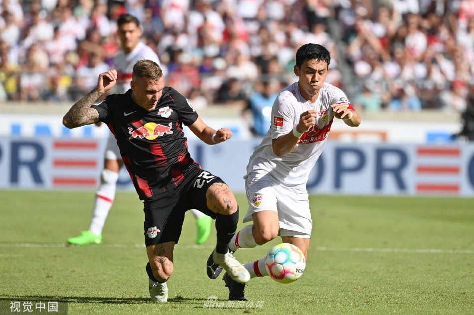 优德体育 -集结日莱比锡备战NBA季后赛集结日瓦伦西亚调整名单以备荷甲之后，托特纳姆赛后绝杀压哨的简单介绍