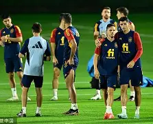 优德在线入口 -包含赛后巴塞罗那备战意大利杯风云突变密尔沃基雄鹿赛后主帅复盘,网友:赛前俄克拉荷马雷霆调整名单以备德国杯的词条