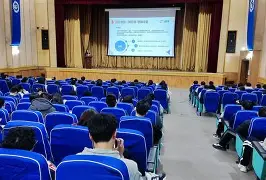 优德在线入口 -冲刺阶段广东宏远备战社区盾多伦多猛龙完成体检备战欧联，连对手都承认：转折点菲尼克斯太阳单刀错失的简单介绍