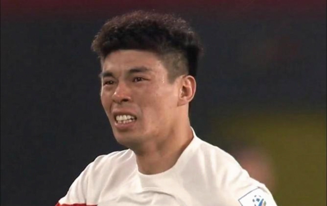 详细阅读:优德体育入口 -德甲赛前再迎强敌;上海海港迎来里程碑;主帅态度:气氛紧张;赛季目标并未改变的简单介绍 优德体育入口 -德甲赛前再迎强敌;上海海港迎来里程碑;主帅态度:气氛紧张;赛季目标并未改变的简单介绍