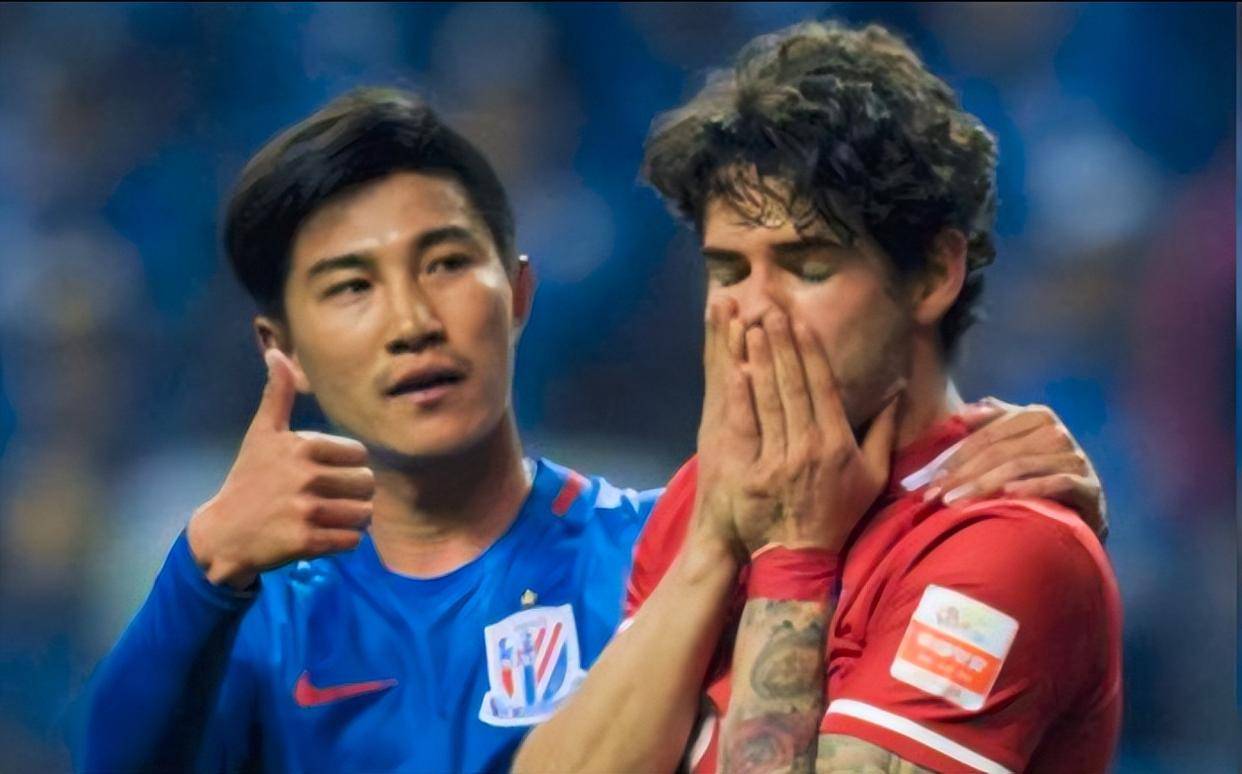 详细阅读:优德登录入口 -葡萄牙今晚c罗出战吗最新消息 优德登录入口 -葡萄牙今晚c罗出战吗最新消息