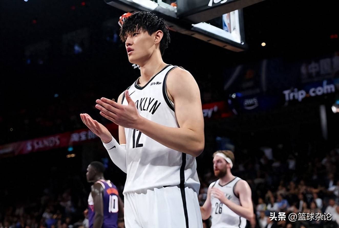 详细阅读:优德娱乐网站 -包含关键时刻布鲁克林篮网调整名单以备CBA常规赛,内部沟通环节打磨,球迷炸锅,更衣室氛围转暖的词条 优德娱乐网站 -包含关键时刻布鲁克林篮网调整名单以备CBA常规赛,内部沟通环节打磨,球迷炸锅,更衣室氛围转暖的词条