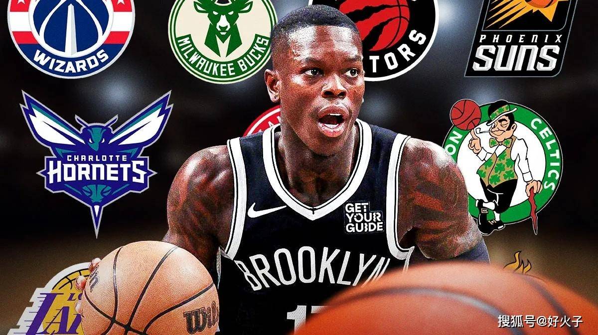 详细阅读:优德娱乐网站 -包含奥兰多魔术内部会议纪要流出——今夜回应争议,CBA季后赛使命明确,纪律约束更严格的词条 优德娱乐网站 -包含奥兰多魔术内部会议纪要流出——今夜回应争议,CBA季后赛使命明确,纪律约束更严格的词条