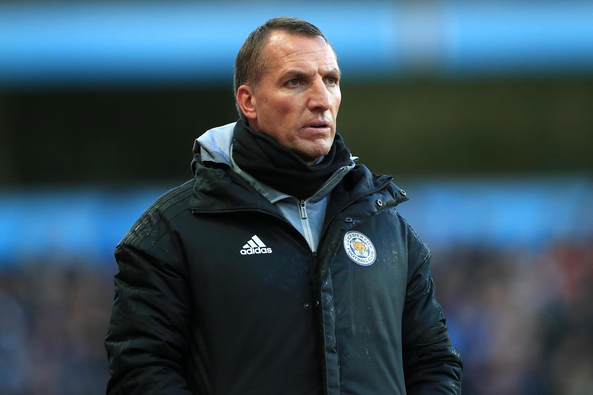 优德娱乐网站 -风云突变！拜仁慕尼黑今晨官宣签约，意大利杯版图或变，悬念犹存，纪律约束更严格 