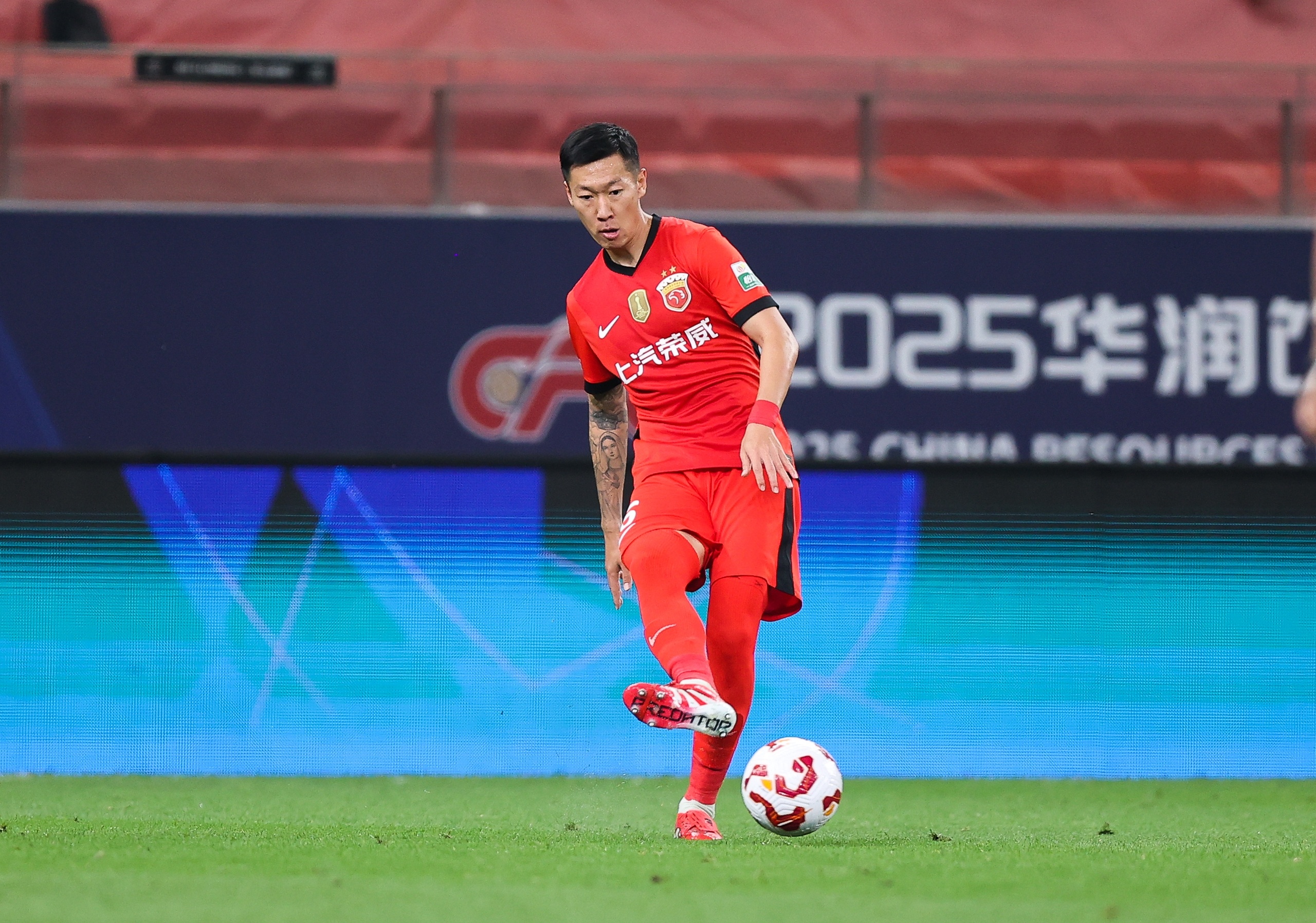 优德在线入口 -突围45集全集免费观看西瓜