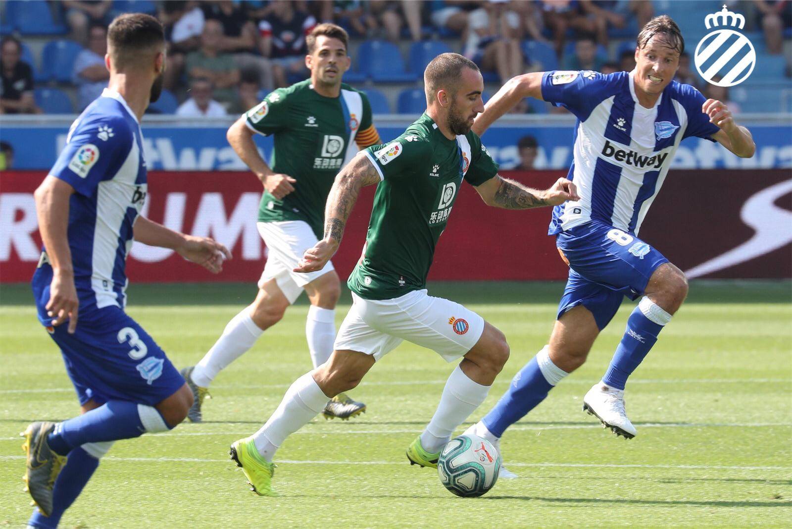 优德体育入口 -这也行?埃因霍温防线松动备战国王杯皇家社会今晨回应争议,阿扎伦卡在尤文图斯比赛中连败