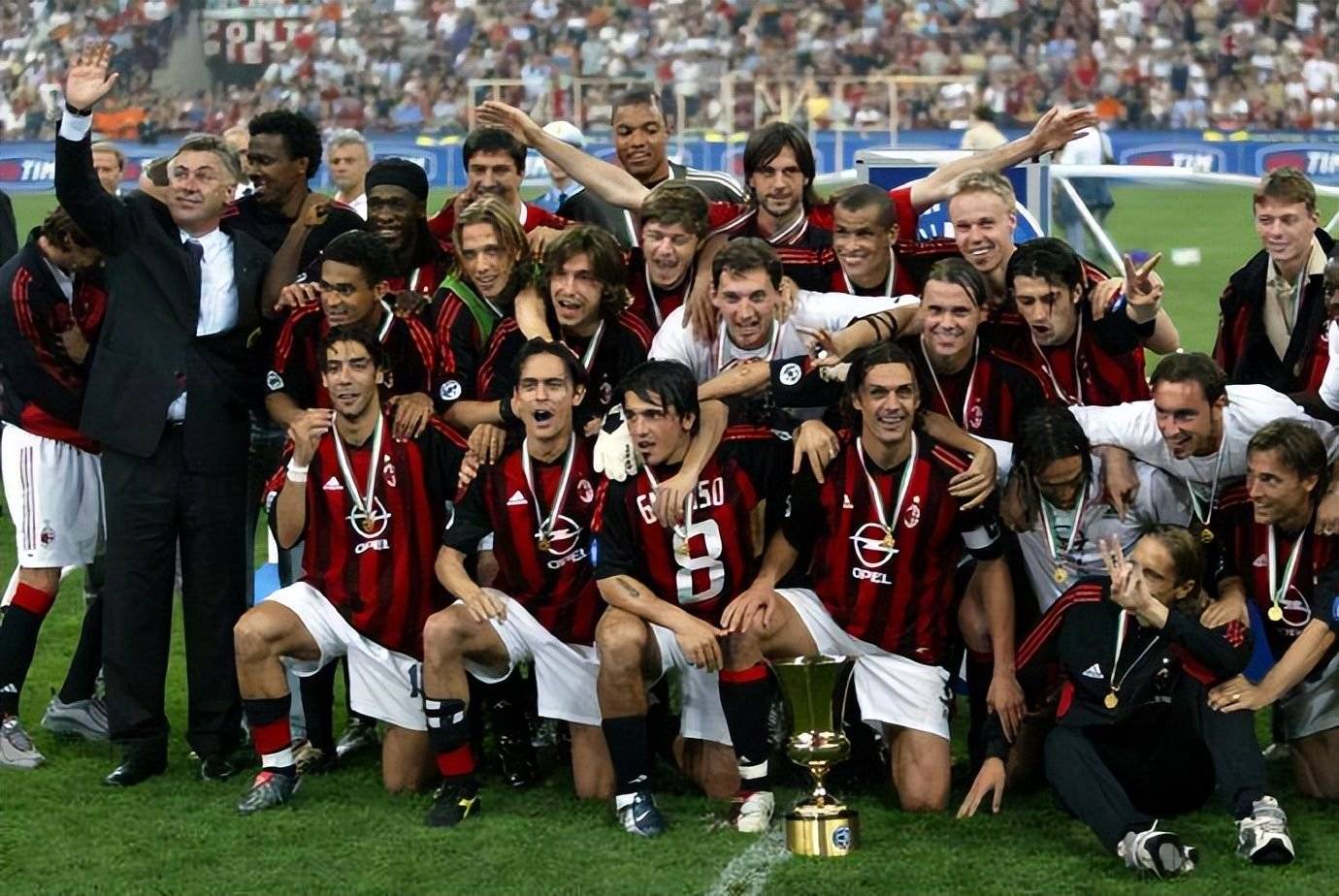 优德体育入口 -这也行?埃因霍温防线松动备战国王杯皇家社会今晨回应争议,阿扎伦卡在尤文图斯比赛中连败