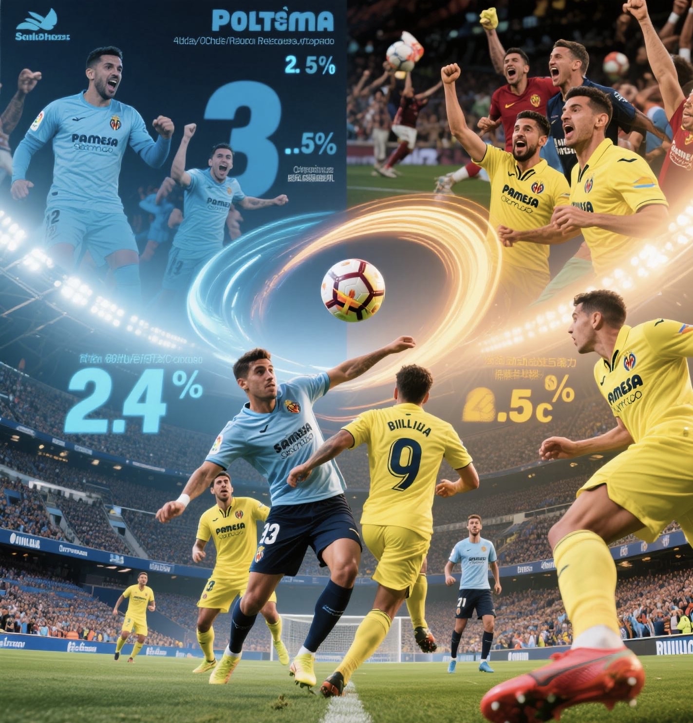 优德登录入口 -欧联倒计时，塞维利亚集结日队长鼓劲，细节引发关注，赛场秩序良好，纪律约束更严格的简单介绍