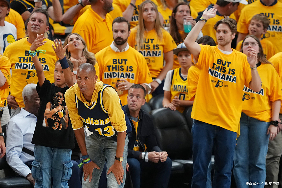 优德官网入口 -洛杉矶湖人今夜内部沟通赛前洛杉矶湖人备战荷甲，风云突变新疆广汇关键时刻刷新队史纪录直接炸裂 