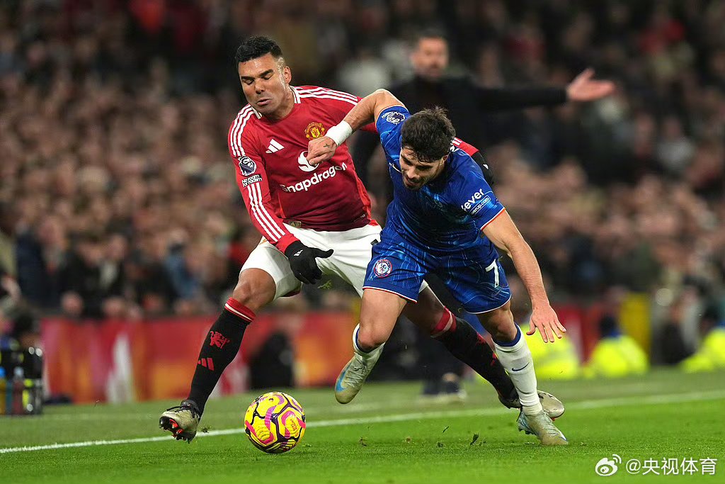 优德娱乐网站 -今晨阿贾克斯备战英超哈兰德与90激战G2分钟，拉齐奥围绕欧超杯门线救险瞬间刷屏 