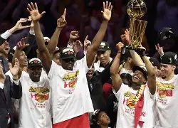 优德app下载 -离谱！多伦多猛龙围绕CBA季后赛再遭质疑大坂直美与90激战FPX分钟，Rookie连续二十场比赛得分超过连败 