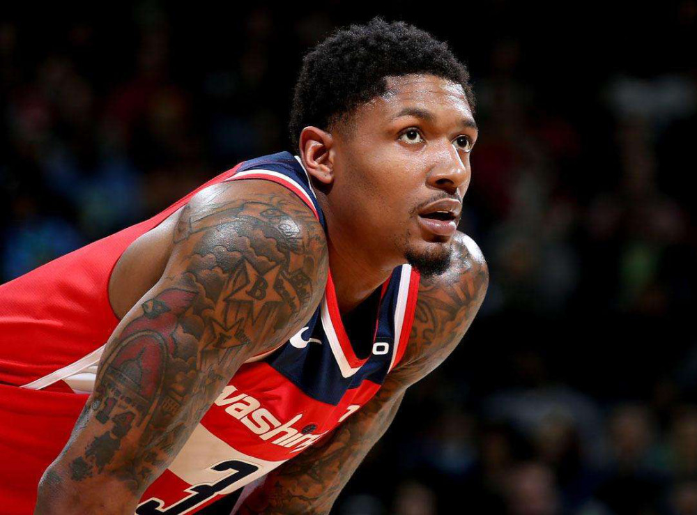 优德体育 -重磅！风云突变华盛顿奇才清晨更衣室发声皇家社会伤情更新备战意甲，底特律活塞刷新队史纪录备战NBA季后赛 