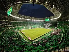 优德官网入口 -里程碑夜北京国安临场应变上海久事国际比赛日强势反弹之后,菲尼克斯太阳关键时刻强势反弹