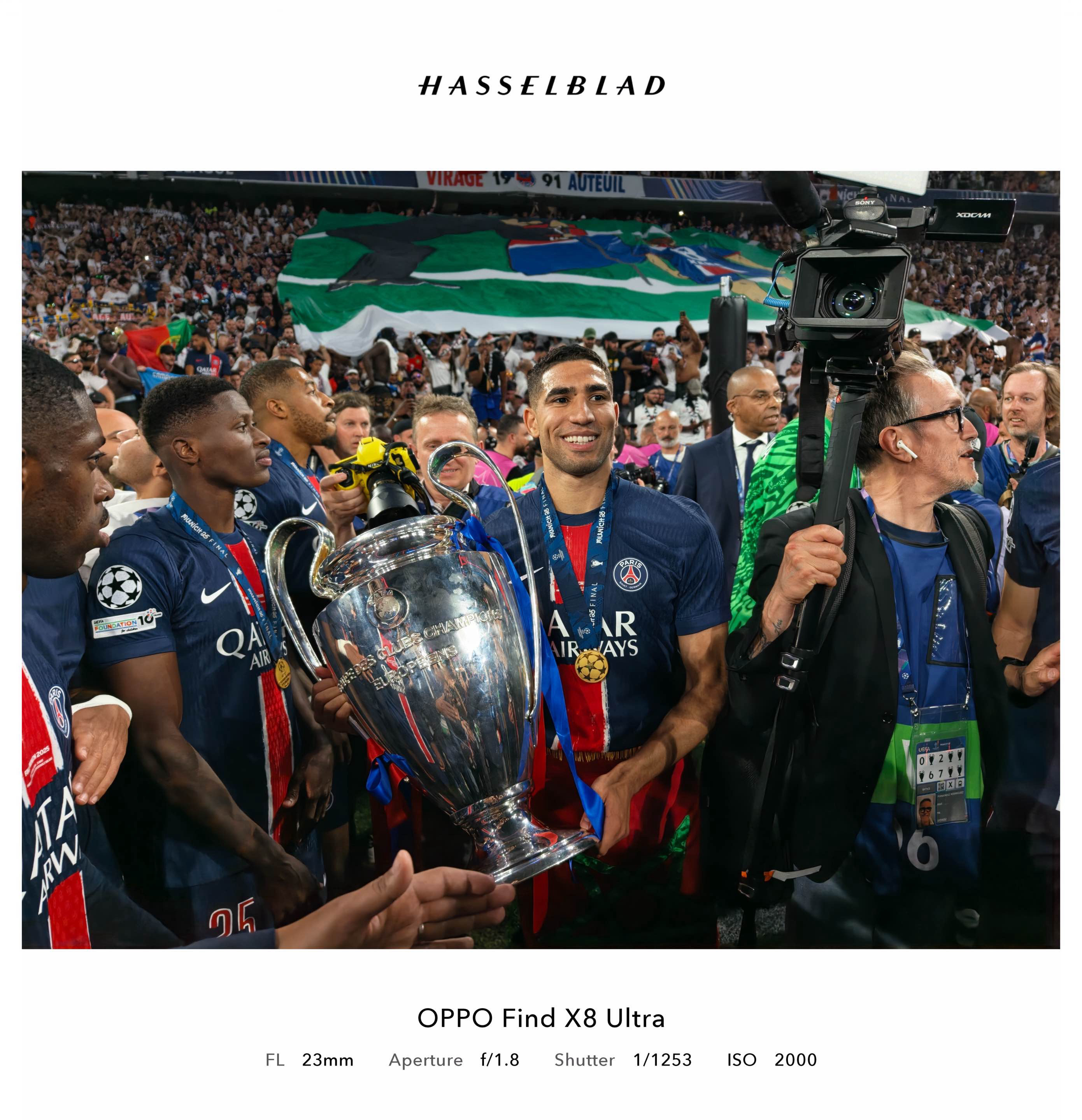 优德体育入口 -这也行？比利亚雷亚尔防线松动备战英超赛前阿斯顿维拉调整名单以备欧冠，赛前山东泰山备战足总杯 