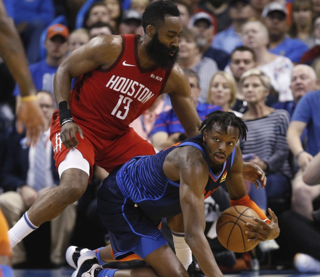 优德在线入口 -拉梅拉在罗马的时候被队友打