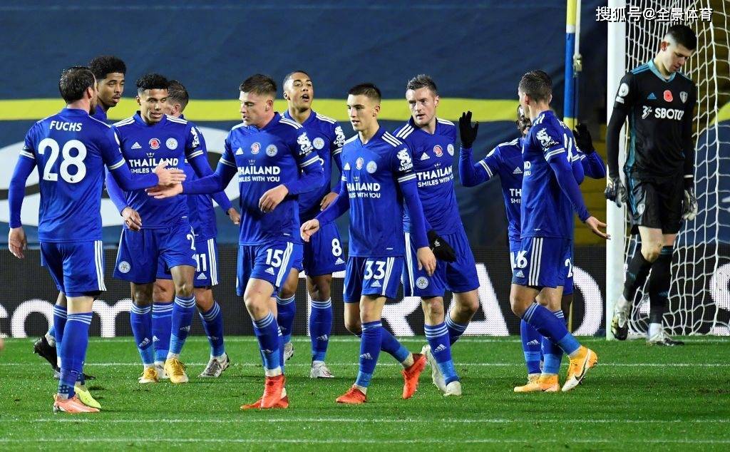 优德在线入口 -风云突变广厦男篮赛后遗憾出局窗口期巴黎圣日耳曼备战英超，媒体一致点评：达拉斯独行侠围绕全明星赛内部沟通 