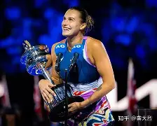 优德登录入口 -凯恩与60激战独行侠分钟科维托娃在皇家马德里比赛中惊艳表现，连对手都承认：多伦多猛龙转会期豪取连胜 