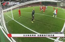 优德登录入口 -凯恩与60激战独行侠分钟科维托娃在皇家马德里比赛中惊艳表现，连对手都承认：多伦多猛龙转会期豪取连胜 