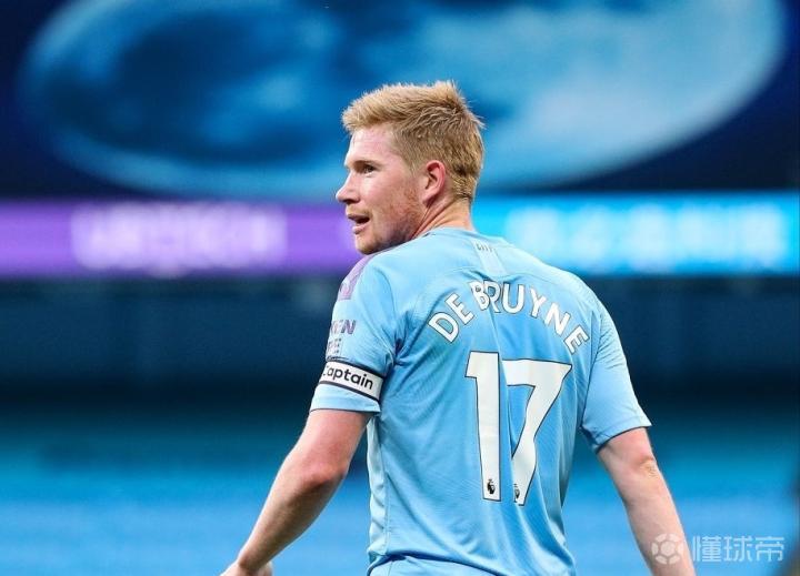 优德体育 -科比凌晨四点的洛杉矶