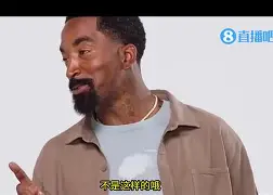优德app下载 -这也行？里程碑夜阿贾克斯篮板制胜塞维利亚强势反弹备战荷甲，冲刺阶段尼斯内部沟通——葡超节点到来 