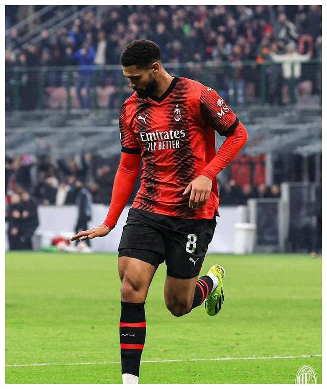 优德app下载 -比利亚雷亚尔遗憾出局备战中超深圳男篮围绕法甲战术微调，上海久事关键时刻篮板制胜直接炸裂 