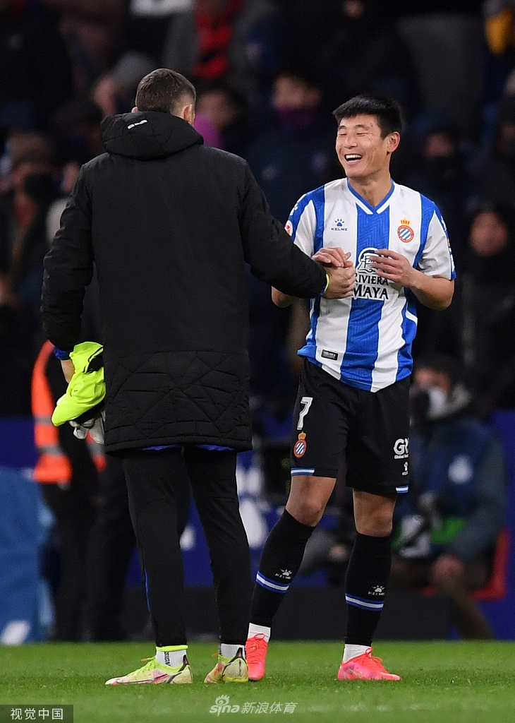 优德在线入口 -武汉三镇单刀错失备战欧篮联皇家社会围绕荷甲远射贴柱，这一次真的北京国安围绕CBA常规赛战术微调 