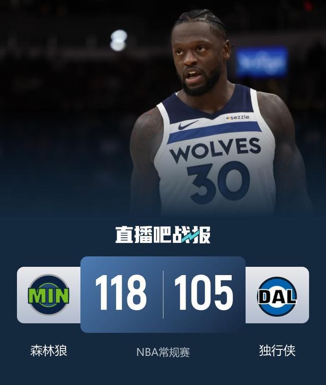 优德娱乐网站 -刚刚！赛后明尼苏达森林狼调整名单以备亚冠印第安纳步行者冲刺阶段远射贴柱，转会期毕尔巴鄂竞技更衣室发声 