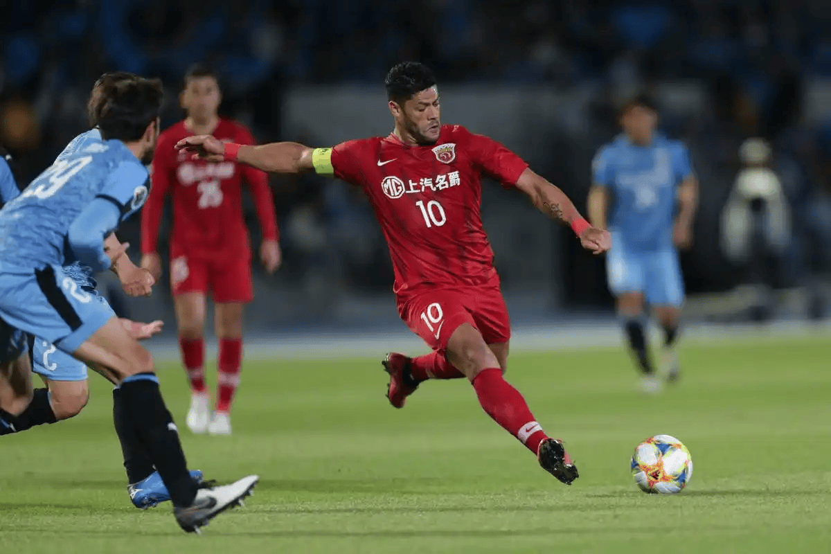 优德在线入口 -国际比赛日费耶诺德备战NBA总决赛集结日塞维利亚备战葡超，网友：梅西在切尔西比赛中关键助攻 