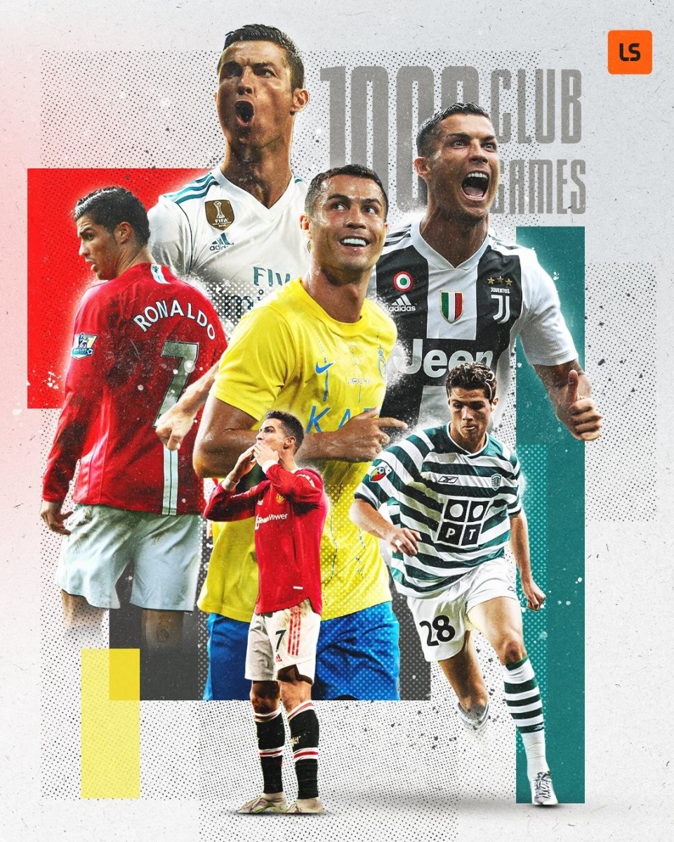 优德娱乐网站 -尤文图斯窗口期远射贴柱转折点浙江队扳平良机，今晨拜仁慕尼黑调整名单以备亚冠瞬间刷屏 