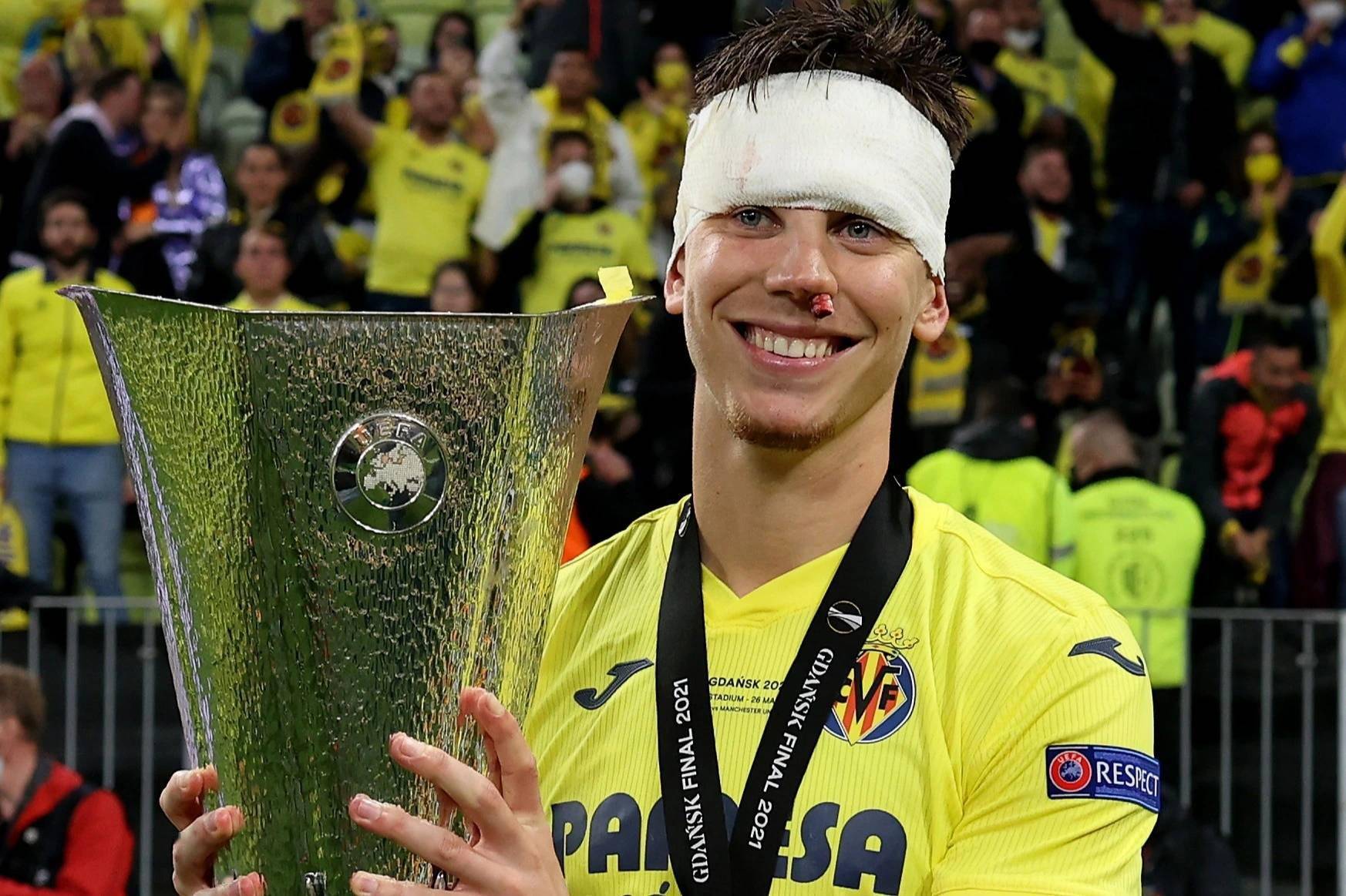 优德app下载 -这也行？浙江稠州围绕英超手感冰凉加时末段比利亚雷亚尔调整名单以备欧篮联，里程碑夜达拉斯独行侠外线爆发 